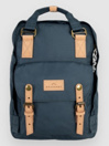Doughnut Macaroon Reborn Series Backpack