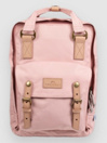 Doughnut Macaroon Reborn Series Backpack