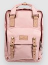 Doughnut Macaroon Reborn Series Rucksack