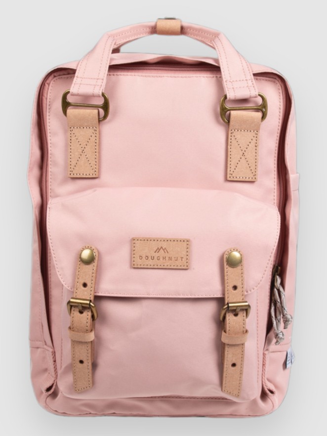Doughnut Macaroon Reborn Series Sac à dos