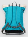 Doughnut Christopher Reborn Series Rucksack