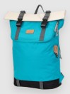Doughnut Christopher Reborn Series Rucksack