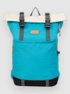 Doughnut Christopher Reborn Series Rucksack