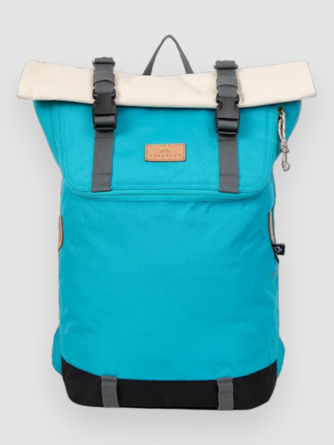 Doughnut Christopher Reborn Series Rucksack