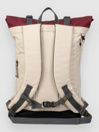 Doughnut Christopher Reborn Series Backpack