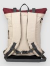 Doughnut Christopher Reborn Series Rucksack
