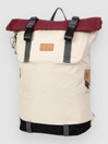 Doughnut Christopher Reborn Series Backpack
