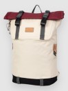 Doughnut Christopher Reborn Series Rucksack