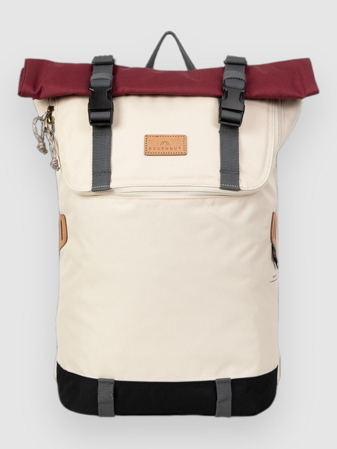 Doughnut Christopher Reborn Series Backpack