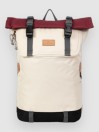 Doughnut Christopher Reborn Series Rucksack