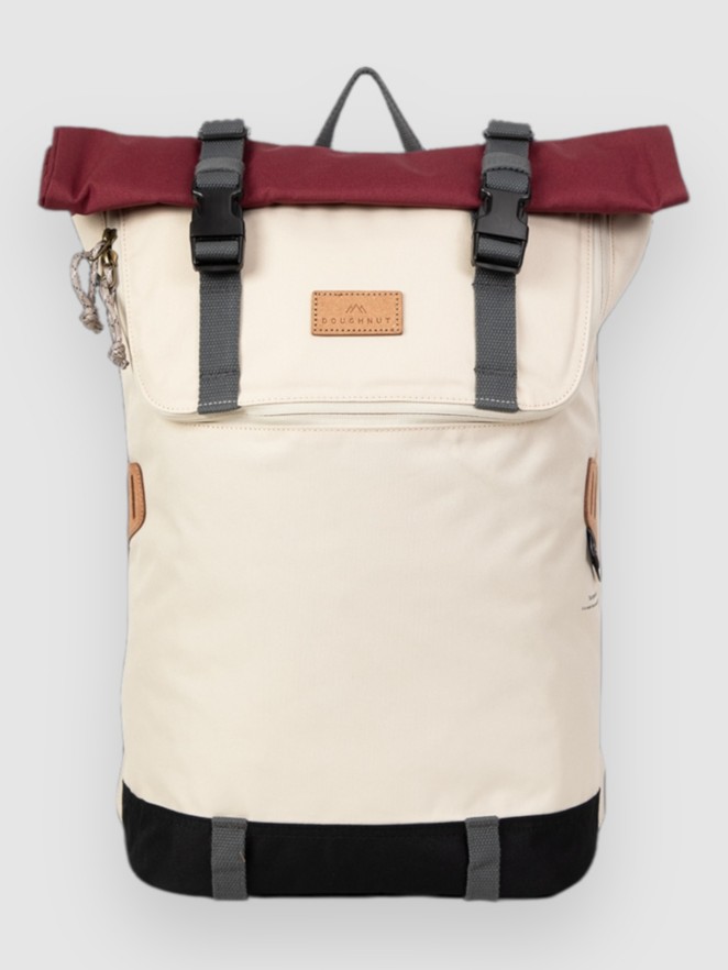 Doughnut Christopher Reborn Series Rucksack