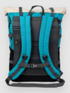 Doughnut Paratrooper Reborn Series Backpack