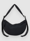 Doughnut Eclair Bag