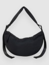 Doughnut Eclair Bag
