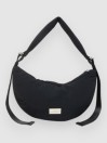 Doughnut Eclair Bag