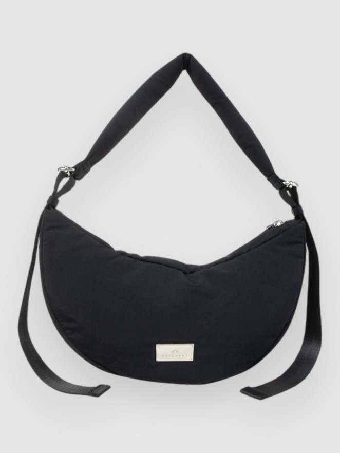 Doughnut Eclair Bag