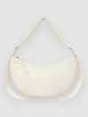 Doughnut Eclair Bag