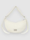 Doughnut Eclair Bag