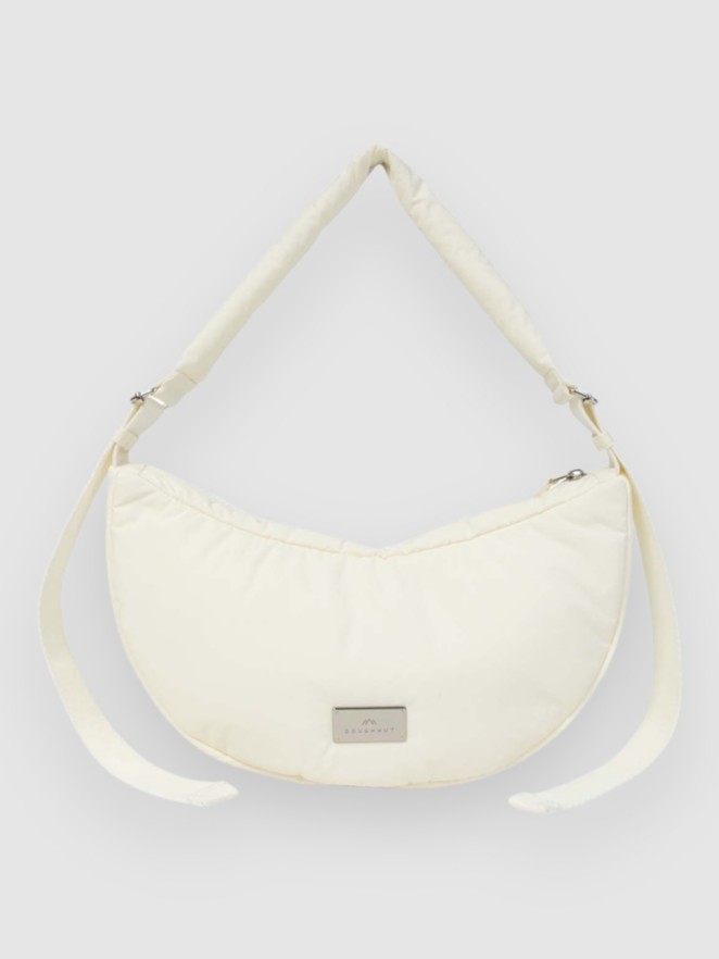 Doughnut Eclair Bag