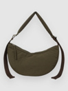Doughnut Eclair Bag