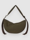 Doughnut Eclair Bag
