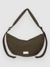 Doughnut Eclair Bag
