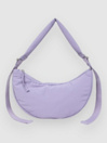 Doughnut Eclair Bag