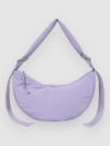 Doughnut Eclair Bag