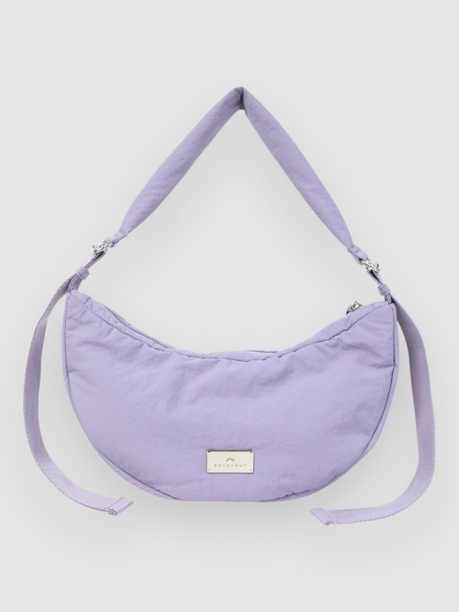 Doughnut Eclair Bag