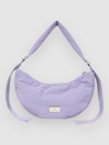 Doughnut Eclair Bag