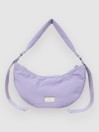 Doughnut Eclair Bag