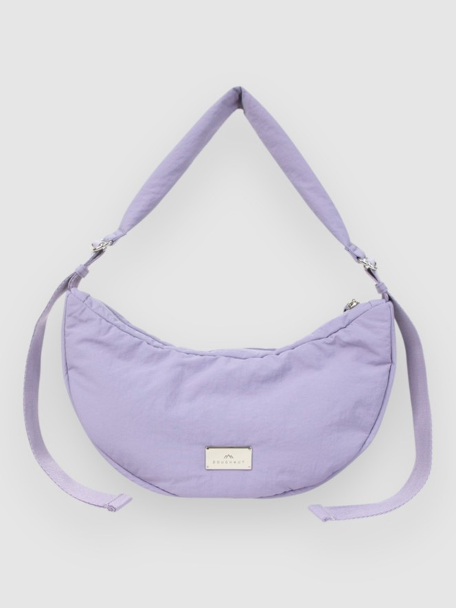 Doughnut Eclair Bag