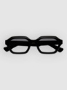 MESSYWEEKEND Anthony Black Reveal Sonnenbrille
