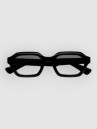MESSYWEEKEND Anthony Black Reveal Sonnenbrille