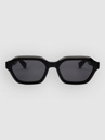 MESSYWEEKEND Anthony Black Reveal Sonnenbrille