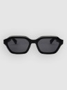 MESSYWEEKEND Anthony Black Reveal Sonnenbrille