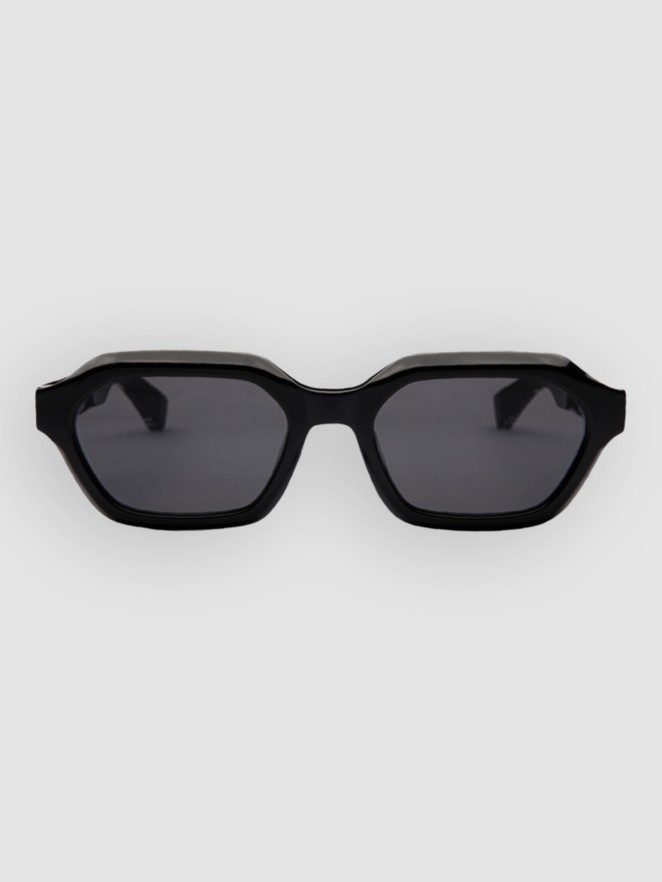 Messy Weekend Anthony Black Reveal Solglasögon