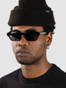 MESSYWEEKEND Anthony Black Reveal Sonnenbrille