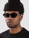 MESSYWEEKEND Anthony Black Reveal Sonnenbrille