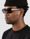 MESSYWEEKEND Anthony Black Reveal Sonnenbrille