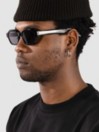Messy Weekend Anthony Black Reveal Sunglasses