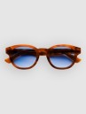 MESSYWEEKEND Bille Havana Reveal Sonnenbrille