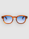 MESSYWEEKEND Bille Havana Reveal Sonnenbrille