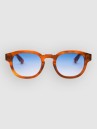MESSYWEEKEND Bille Havana Reveal Sonnenbrille