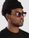 MESSYWEEKEND Bille Havana Reveal Sonnenbrille