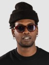 MESSYWEEKEND Bille Havana Reveal Sonnenbrille