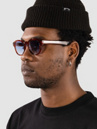 MESSYWEEKEND Bille Havana Reveal Sonnenbrille