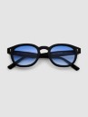 MESSYWEEKEND Bille Black Sonnenbrille