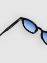 MESSYWEEKEND Bille Black Sonnenbrille