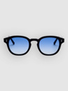 MESSYWEEKEND Bille Black Sonnenbrille